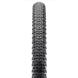 PNEU MAXXIS RAMBLER 700X45C EXO/TR 120TPI FL DOB