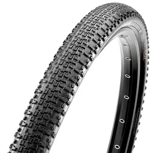 PNEU MAXXIS RAMBLER 700X45C EXO/TR 120TPI FL DOB