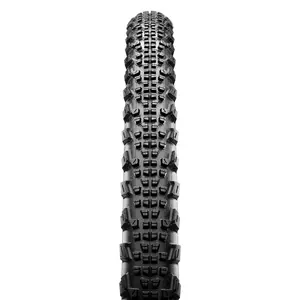 PNEU MAXXIS RAVAGER 700X40C EXO/TR 120TPI FL DOB