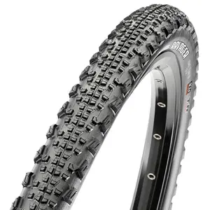 PNEU MAXXIS RAVAGER 700X40C EXO/TR 120TPI FL DOB