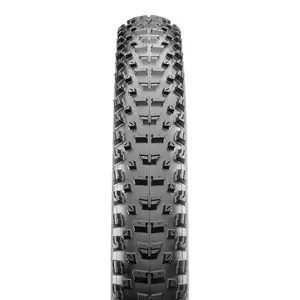 PNEU MONTANHA MAXXIS REKON 29X2.40 EXO/TR 60TPI FL.DOBR