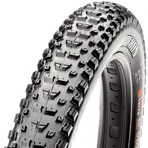 PNEU MONTANHA MAXXIS REKON 29X2.40 EXO/TR 60TPI FL.DOBR