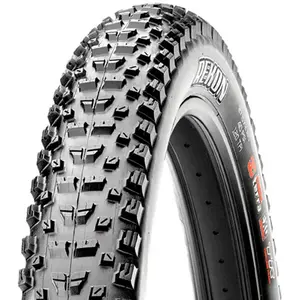 PNEU MAXXIS REKON 29X2.40WT 3CT/EXO+/TR 120TPI FL D