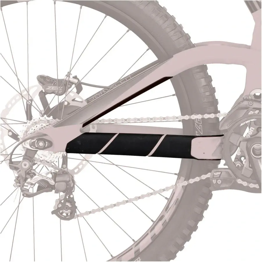 PROTEÇÃO DE ESCORA SCOTT STICKY RUBBER GAMBLER 700 >2015 PROTECÇÃO DE ESCORA STICKY RUBBER GAMBLER 700 2015