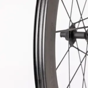 RODA DIANTEIRA SYNCROS CAPITAL SL AEROT 80MM