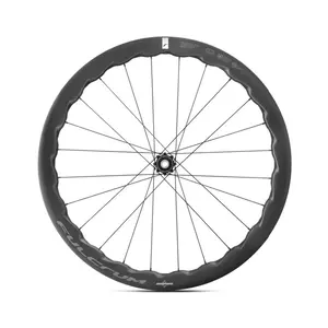 RODAS FULCRUM SONIQ 42 C25 AFS USB 2WF 142X12 XDR RODAS FULCRUM SONIQ 42 C25 AFS USB 2WF 142X12 XDR