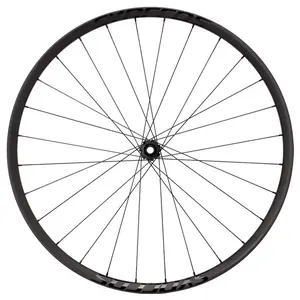 RODAS SYNCROS REVELSTOKE 1.0 30MM