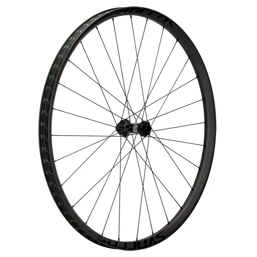 RODAS SYNCROS REVELSTOKE 1.0 30MM