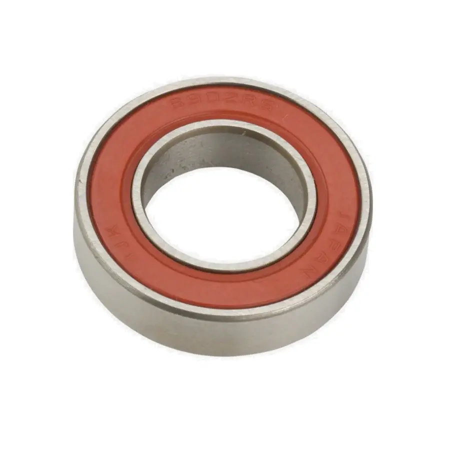 ROLAMENTO DT SWISS 1526 (Ø15/26X7MM) ROLAMENTO DT SWISS 1526 (Ø15/26X7MM)