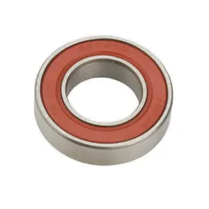 ROLAMENTO DT SWISS 1526 (Ø15/26X7MM) ROLAMENTO DT SWISS 1526 (Ø15/26X7MM)