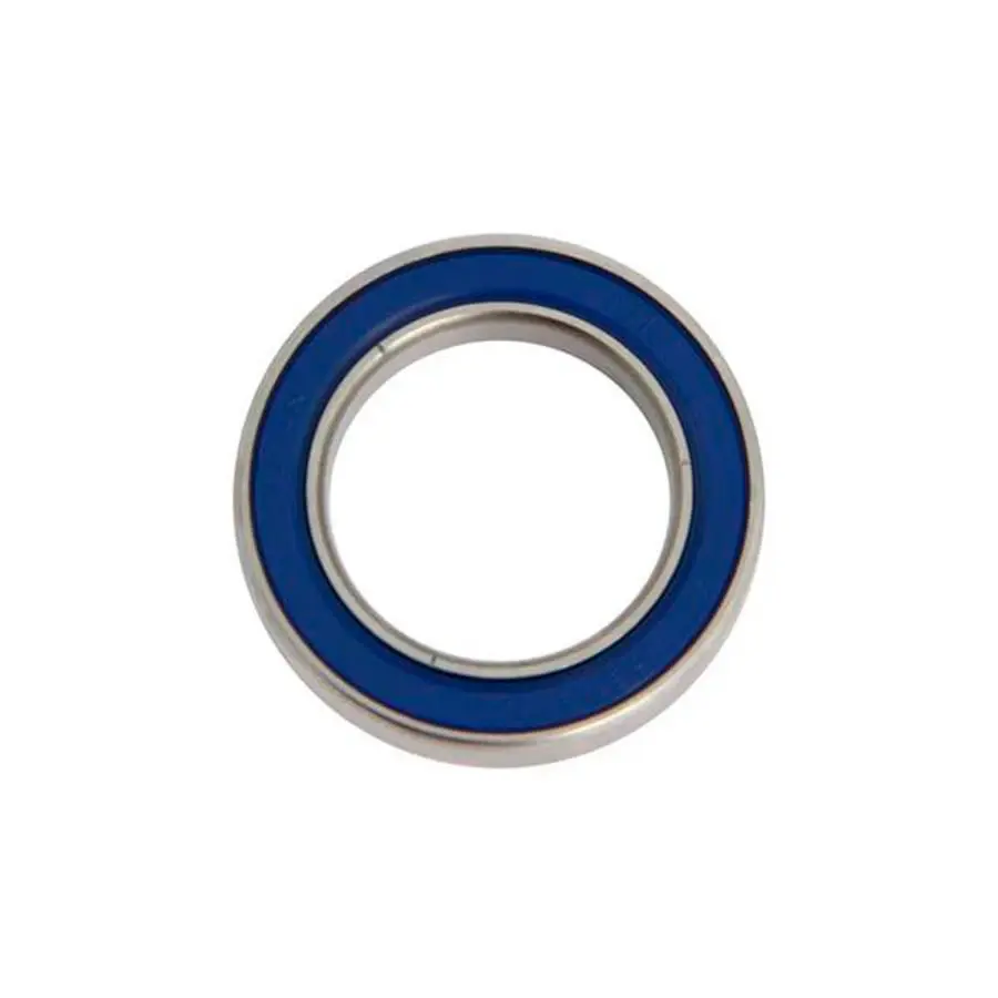 ROLAMENTO 6902 INOX Ø15/28X7MM