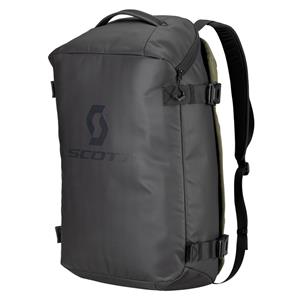 SACO DE VIAGEM SCOTT DUFFLE BAG TRAVEL 60