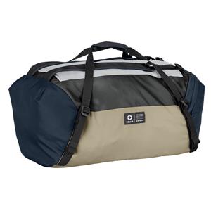 SACO DE VIAGEM SCOTT DUFFLE BAG TRAVEL REMIX 40