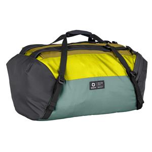 SACO DE VIAGEM SCOTT DUFFLE BAG TRAVEL REMIX 40