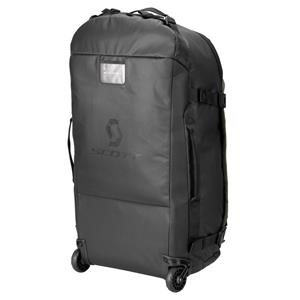 SACO DE VIAGEM SCOTT DUFFLE BAG TRAVEL WHEEL 110