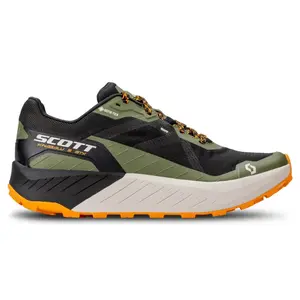 SAPATOS SCOTT KINABALU 3.0 GTX SAPATOS SCOTT KINABALU 3.0 GTX