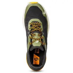 SAPATOS SCOTT KINABALU 3.0 GTX SAPATOS SCOTT KINABALU 3.0 GTX