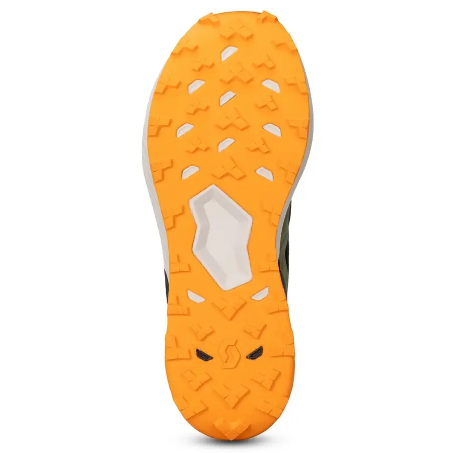 SAPATOS SCOTT KINABALU 3.0 GTX SAPATOS SCOTT KINABALU 3.0 GTX