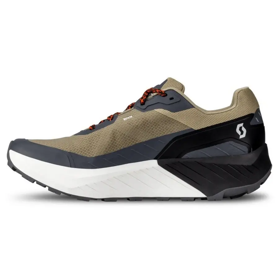 SAPATOS SCOTT KINABALU 3.0 GTX SAPATOS SCOTT KINABALU 3.0 GTX