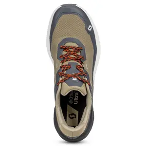 SAPATOS SCOTT KINABALU 3.0 GTX SAPATOS SCOTT KINABALU 3.0 GTX