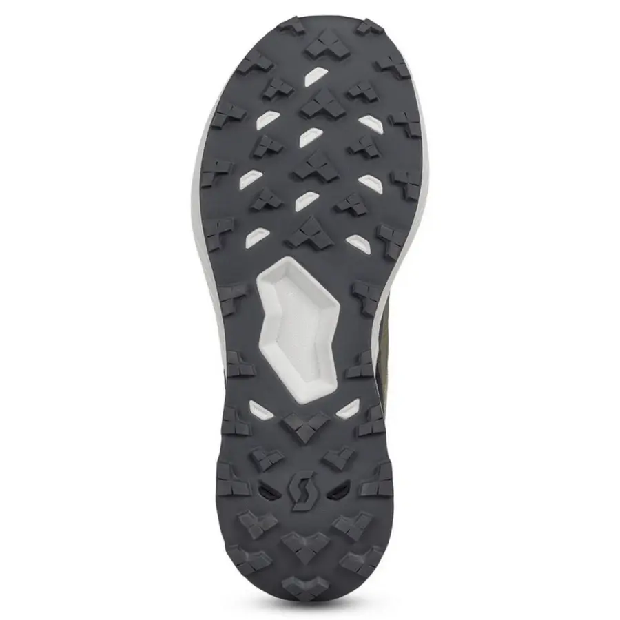 SAPATOS SCOTT KINABALU 3.0 GTX SAPATOS SCOTT KINABALU 3.0 GTX