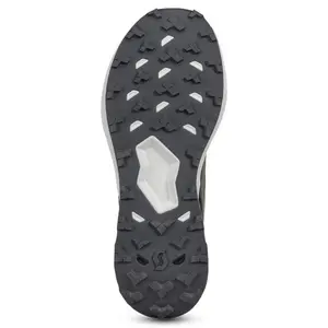 SAPATOS SCOTT KINABALU 3.0 GTX SAPATOS SCOTT KINABALU 3.0 GTX