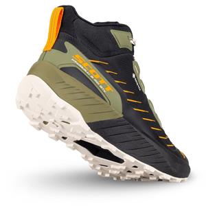 SAPATOS SCOTT KINABALU 3.0 MID GTX