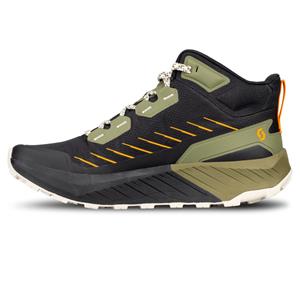 SAPATOS SCOTT KINABALU 3.0 MID GTX