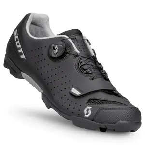 SAPATOS SCOTT MTB COMP BOA SAPATOS SCOTT MTB COMP BOA