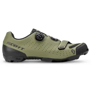 SAPATOS SCOTT MTB COMP BOA