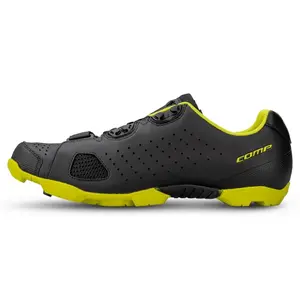 SAPATOS SCOTT MTB COMP BOA