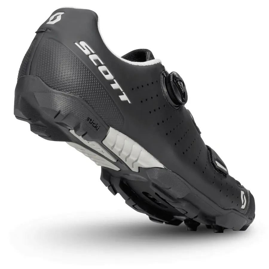 SAPATOS SCOTT MTB COMP BOA