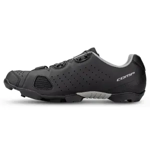 SAPATOS SCOTT MTB COMP BOA