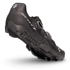 SAPATOS SCOTT MTB RC PYTHON