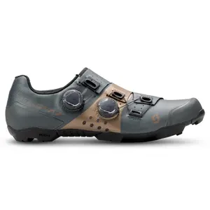 SAPATOS SCOTT MTB RC PYTHON