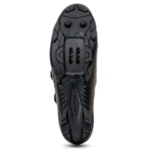 SAPATOS SCOTT MTB RC PYTHON