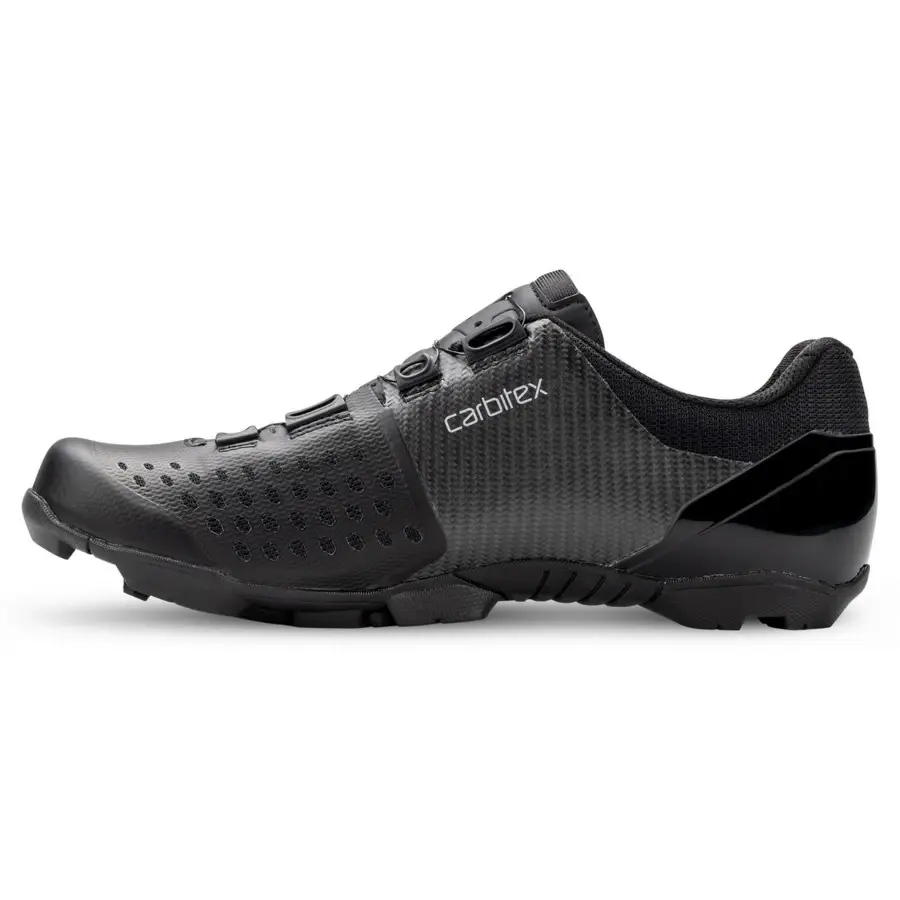 SAPATOS SCOTT MTB RC ULTIMATE