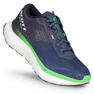 SAPATOS SCOTT PURSUIT RIDE 2