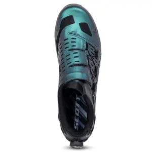 SAPATOS SCOTT ROAD TRI CARBON