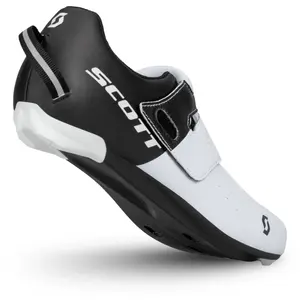 SAPATOS SCOTT ROAD TRI SPRINT SAPATOS SCOTT ROAD TRI SPRINT