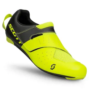 SAPATOS SCOTT ROAD TRI SPRINT SAPATOS SCOTT ROAD TRI SPRINT