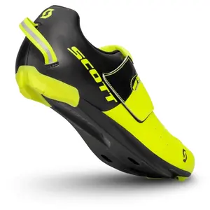 SAPATOS SCOTT ROAD TRI SPRINT SAPATOS SCOTT ROAD TRI SPRINT