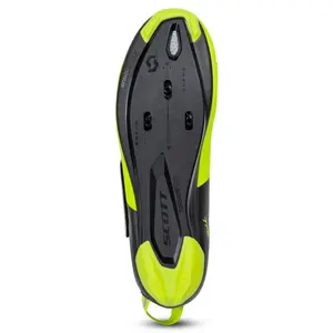 SAPATOS SCOTT ROAD TRI SPRINT SAPATOS SCOTT ROAD TRI SPRINT