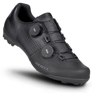 SAPATOS SCOTT SENHORA GRAVEL RC CARBON