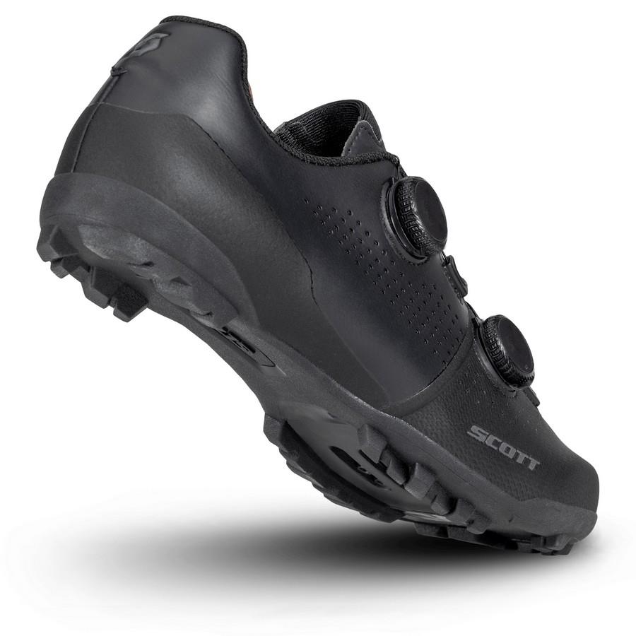 SAPATOS SCOTT SENHORA GRAVEL RC CARBON