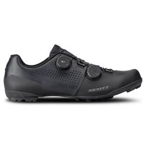 SAPATOS SCOTT SENHORA GRAVEL RC CARBON