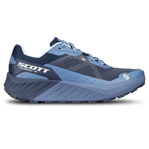 SAPATOS SCOTT SENHORA KINABALU 3.0