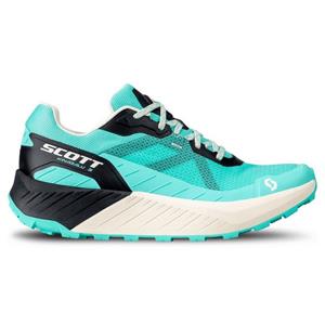 SAPATOS SCOTT SENHORA KINABALU 3.0