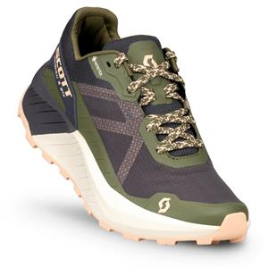 SAPATOS SCOTT SENHORA KINABALU 3.0 GTX