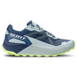 SAPATOS SCOTT SENHORA KINABALU 3.0 GTX